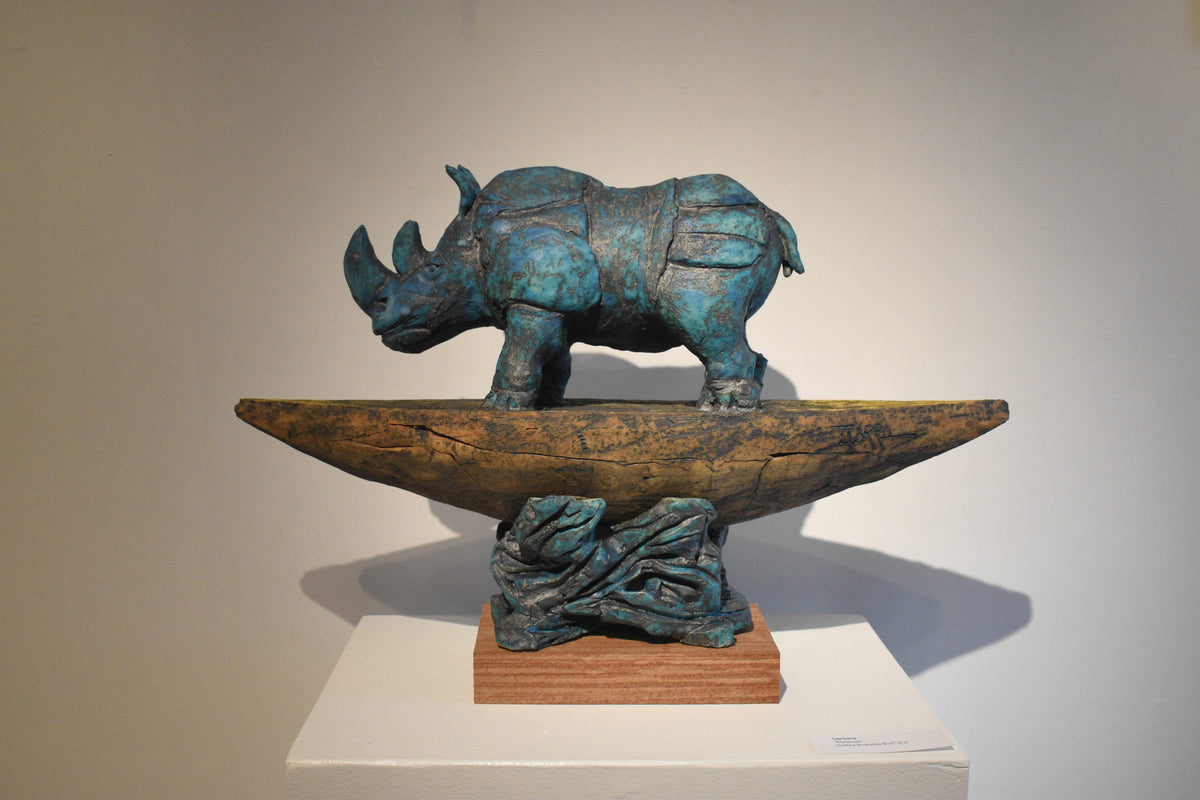 Pamil fine art Gallery – Pamil fine art gallery
