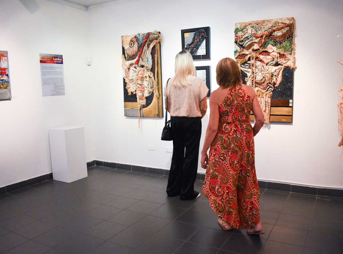 Pamil fine art Gallery – Pamil fine art gallery