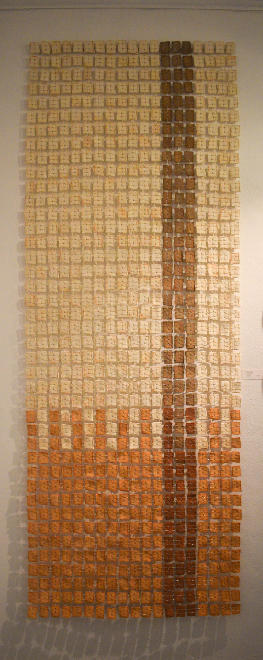 Yelyn Vivoni "Lux Domus"