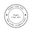 Pamil fine art Gallery logo